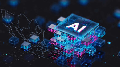 El lado oculto del auge de la inteligencia artificial 2 IA MEXICO