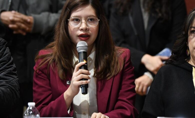 Más de 2 mil personas se quedaron sin empleo en una maquiladora. Las autoridades han desprotegido sus derechos