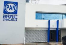 El PAN frena la elección directa de regidores en Chihuahua