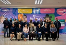 UT Paquimé impulsa la vinculación entre gobierno, empresas y sociedad para fortalecer la educación y el desarrollo regional