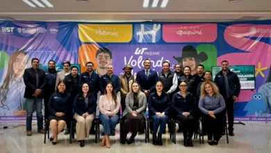 UT Paquimé impulsa la vinculación entre gobierno, empresas y sociedad para fortalecer la educación y el desarrollo regional