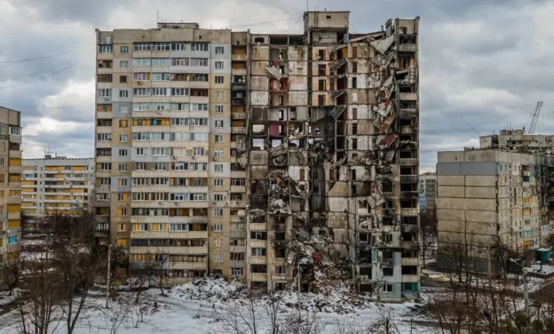 Una investigación del grupo INPACT destapa más de 1.400 casos de afrodescendientes atraídos por falsas promesas y redes de tráfico de personas en Rusia.
