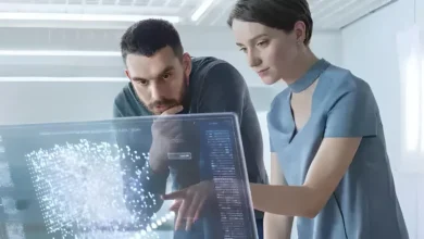 La extracción ilegal de datos de la web, incluidos datos personales, alimenta el suministro de productos de inteligencia artificial generativa en sistemas que perpetúan la violación masiva de la privacidad, segpún Amnistía Internacional. La organización pide, como también hizo el papa León XIV en su reciente encíclica, que los Estados establezcan reglas y exijan responsabilidades a las empresas sobre esos diseños y decisiones empresariales.