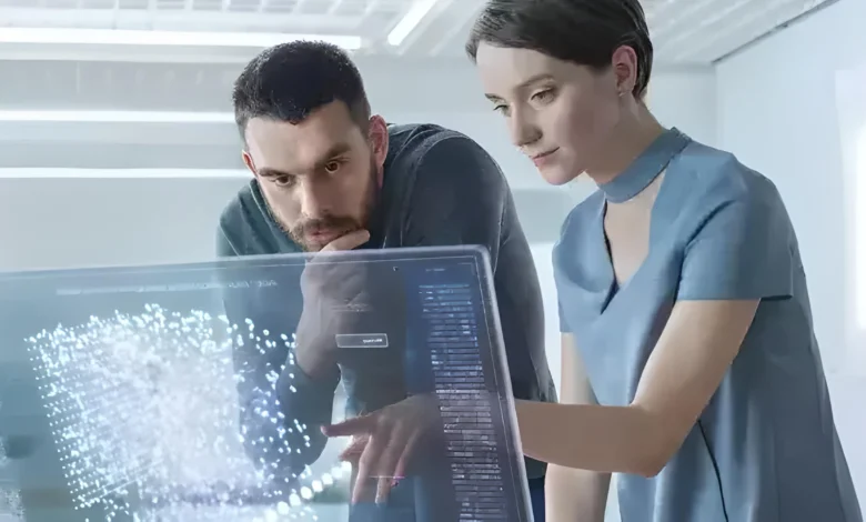La extracción ilegal de datos de la web, incluidos datos personales, alimenta el suministro de productos de inteligencia artificial generativa en sistemas que perpetúan la violación masiva de la privacidad, segpún Amnistía Internacional. La organización pide, como también hizo el papa León XIV en su reciente encíclica, que los Estados establezcan reglas y exijan responsabilidades a las empresas sobre esos diseños y decisiones empresariales.