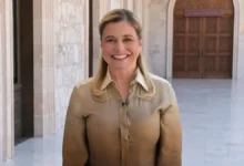 maru campos