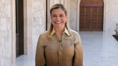 Acuerdo oculto con Texas revive cuestionamientos sobre soberanía y seguridad en Chihuahua 4 maru campos