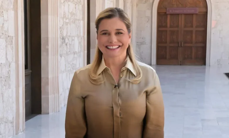 maru campos