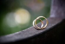 ¿Qué significan y cuándo regalarlos en una relación?