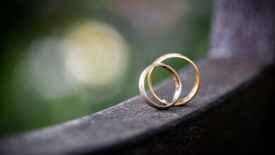 ¿Qué significan y cuándo regalarlos en una relación?