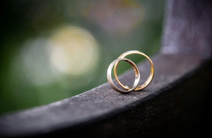 ¿Qué significan y cuándo regalarlos en una relación?