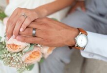 Ideas Originales para Celebrar tu Matrimonio y Hacer de Ese Día un Recuerdo Inolvidable