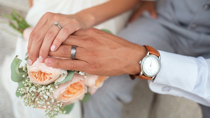 Ideas Originales para Celebrar tu Matrimonio y Hacer de Ese Día un Recuerdo Inolvidable