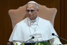 Papa León XIV publica Magnifica Humanitas y advierte que la IA no debe dominar al ser humano.