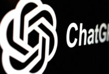 La compañía de Sam Altman prepara la mayor reorganización de ChatGPT desde su lanzamiento, en un movimiento que refleja cómo la batalla por la inteligencia artificial ya no se libra únicamente por usuarios, sino por clientes corporativos y nuevas fuentes de ingresos.