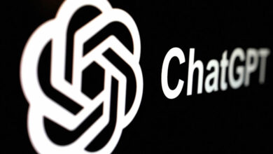 La compañía de Sam Altman prepara la mayor reorganización de ChatGPT desde su lanzamiento, en un movimiento que refleja cómo la batalla por la inteligencia artificial ya no se libra únicamente por usuarios, sino por clientes corporativos y nuevas fuentes de ingresos.