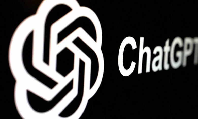 OpenAI quiere transformar ChatGPT en una plataforma empresarial para competir con Anthropic 1 La compañía de Sam Altman prepara la mayor reorganización de ChatGPT desde su lanzamiento, en un movimiento que refleja cómo la batalla por la inteligencia artificial ya no se libra únicamente por usuarios, sino por clientes corporativos y nuevas fuentes de ingresos.